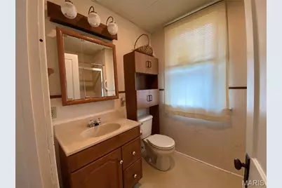 217 W 6th Street, Hermann, MO 65041 - Photo 17