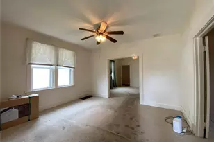 217 W 6th St, Hermann, MO 65041 - Photo 3