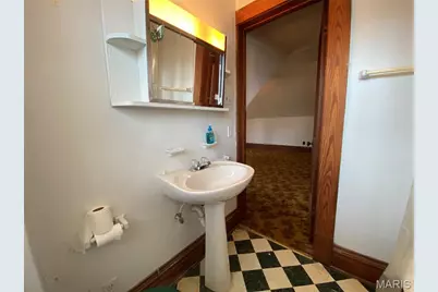 217 W 6th Street, Hermann, MO 65041 - Photo 29