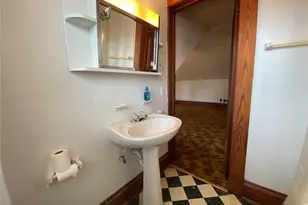 217 W 6th St, Hermann, MO 65041 - Photo 29