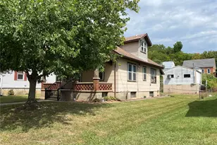 217 W 6th St, Hermann, MO 65041 - Photo 33