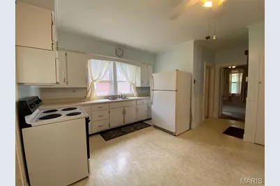 217 W 6th Street, Hermann, MO 65041 - Photo 11