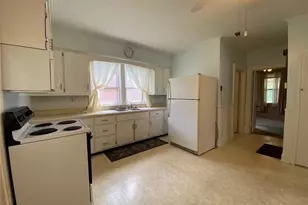 217 W 6th St, Hermann, MO 65041 - Photo 11