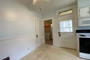 217 W 6th St, Hermann, MO 65041 - Photo 13