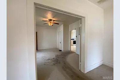 217 W 6th Street, Hermann, MO 65041 - Photo 7