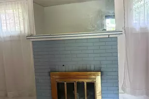 230 Randolph Ave, Ferguson, MO 63135 - Photo 3