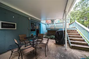 4064 Hwy 19, Cuba, MO 65453 - Photo 37