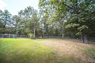 4064 Hwy 19, Cuba, MO 65453 - Photo 41
