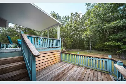 4064 Highway 19, Cuba, MO 65453 - Photo 35