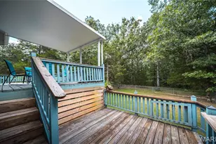 4064 Hwy 19, Cuba, MO 65453 - Photo 35