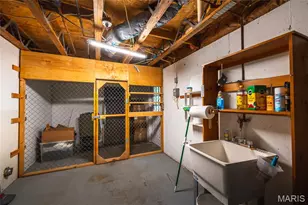 4064 Hwy 19, Cuba, MO 65453 - Photo 31