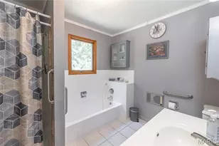 4064 Hwy 19, Cuba, MO 65453 - Photo 19