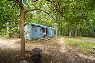 4064 Hwy 19, Cuba, MO 65453 - Photo 39