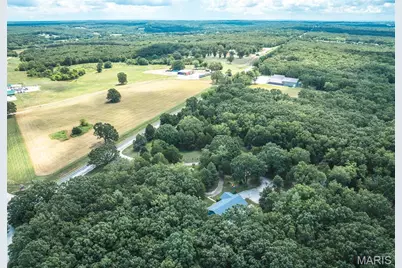 4064 Highway 19, Cuba, MO 65453 - Photo 49