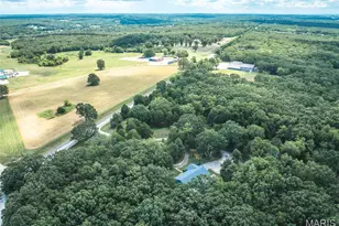 4064 Hwy 19, Cuba, MO 65453 - Photo 49