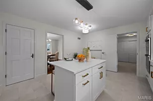51 Brook Mill Ln, Town and Country, MO 63017 - Photo 17