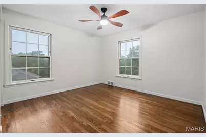 51 Brook Mill Lane, Town and Country, MO 63017 - Photo 29