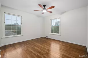 51 Brook Mill Ln, Town and Country, MO 63017 - Photo 29