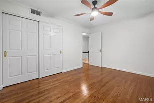51 Brook Mill Ln, Town and Country, MO 63017 - Photo 33