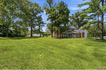 51 Brook Mill Lane, Town and Country, MO 63017 - Photo 47