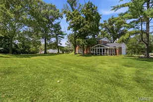 51 Brook Mill Ln, Town and Country, MO 63017 - Photo 47