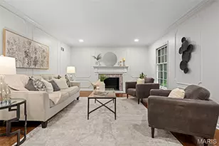 51 Brook Mill Ln, Town and Country, MO 63017 - Photo 5