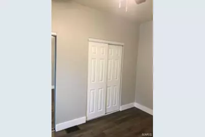 4472 Gannett Street, Saint Louis, MO 63116 - Photo 9