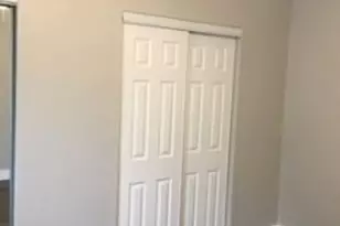 4472 Gannett St, Saint Louis, MO 63116 - Photo 9