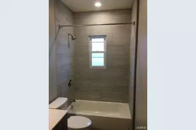 4472 Gannett Street, Saint Louis, MO 63116 - Photo 11
