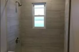 4472 Gannett St, Saint Louis, MO 63116 - Photo 11