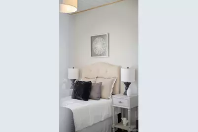 4317 Alma Avenue, Saint Louis, MO 63116 - Photo 21