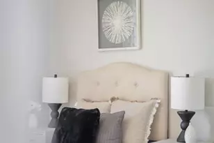 4317 Alma Ave, Saint Louis, MO 63116 - Photo 21