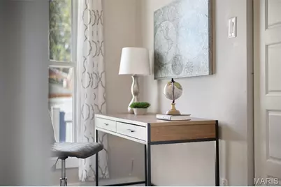 4317 Alma Avenue, Saint Louis, MO 63116 - Photo 15