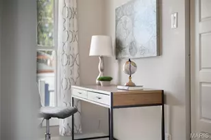 4317 Alma Ave, Saint Louis, MO 63116 - Photo 15