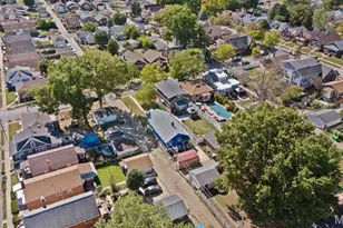 4317 Alma Ave, Saint Louis, MO 63116 - Photo 57