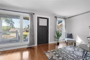 4317 Alma Ave, Saint Louis, MO 63116 - Photo 3