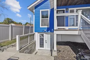 4317 Alma Ave, Saint Louis, MO 63116 - Photo 53