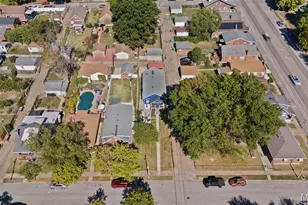 4317 Alma Ave, Saint Louis, MO 63116 - Photo 59