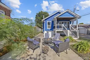 4317 Alma Ave, Saint Louis, MO 63116 - Photo 55