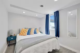 4317 Alma Ave, Saint Louis, MO 63116 - Photo 41