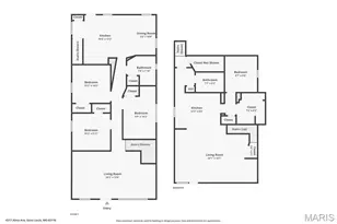 4317 Alma Ave, Saint Louis, MO 63116 - Photo 65