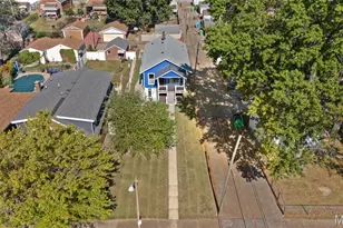 4317 Alma Ave, Saint Louis, MO 63116 - Photo 61