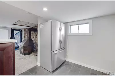 4317 Alma Avenue, Saint Louis, MO 63116 - Photo 39