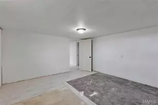 1064 State Hwy A, Chaffee, MO 63740 - Photo 21