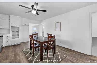 1064 State Highway A, Chaffee, MO 63740 - Photo 17