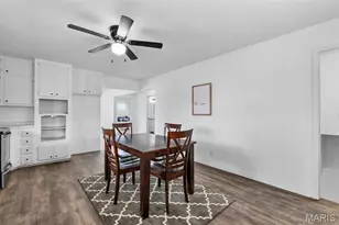 1064 State Hwy A, Chaffee, MO 63740 - Photo 17