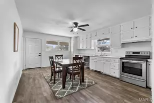 1064 State Hwy A, Chaffee, MO 63740 - Photo 15