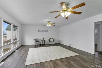 1064 State Highway A, Chaffee, MO 63740 - Photo 5