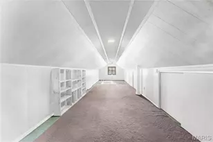 2424 Rockford Ave, Saint Louis, MO 63144 - Photo 19