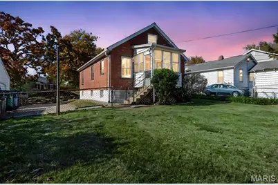 2424 Rockford Avenue, Saint Louis, MO 63144 - Photo 29